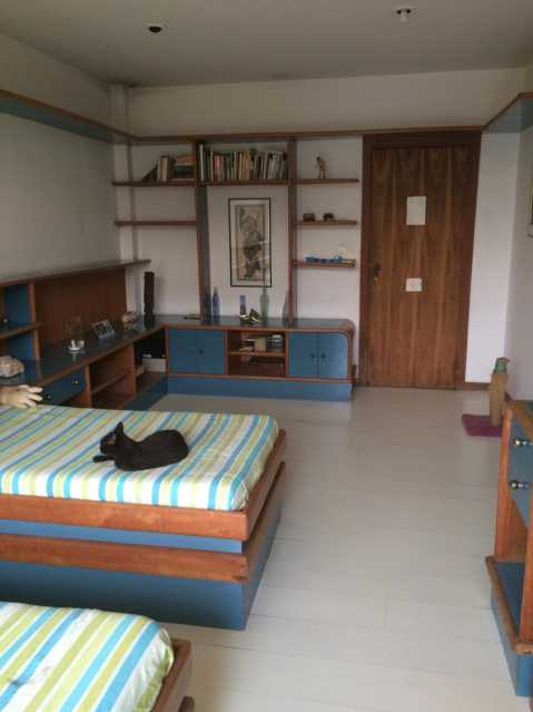 12CaioMario6Suites3Saloes2Depe - 13