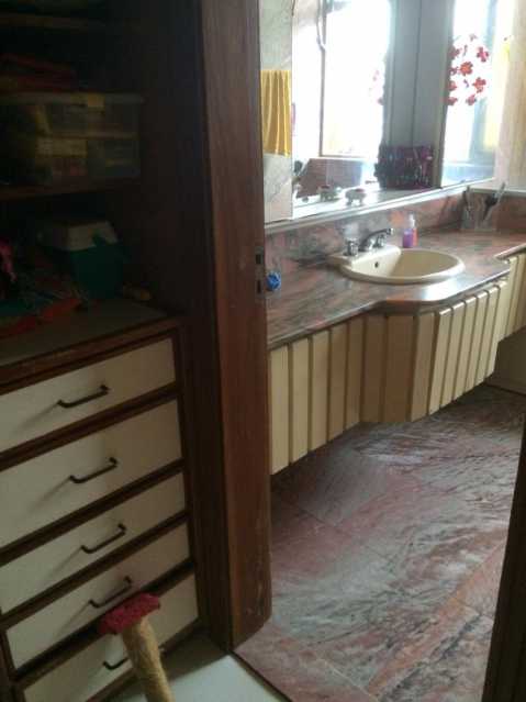 14CaioMario6Suites3Saloes2Depe - 15