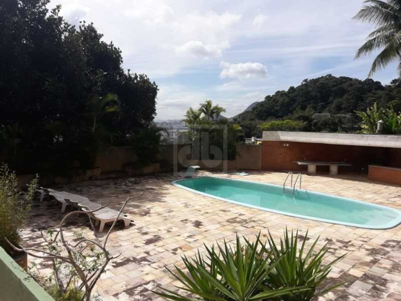 15CaioMario6Suites3Saloes2Depe - 1