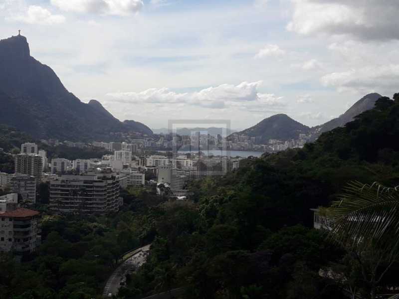 16CaioMario6Suites3Saloes2Depe - 16