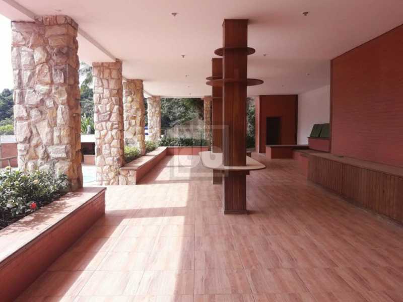 18CaioMario6Suites3Saloes2Depe - 18