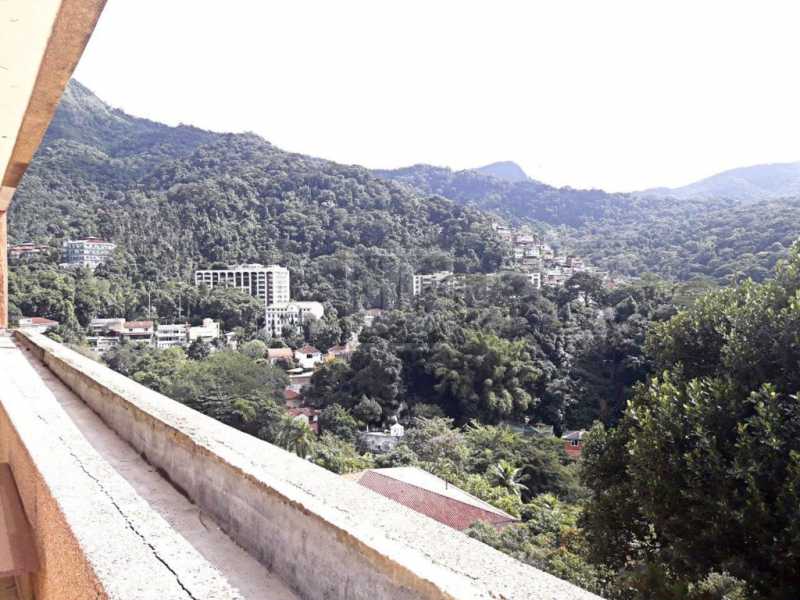 19CaioMario6Suites3Saloes2Depe - 19