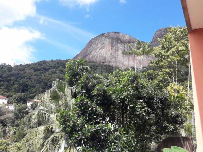 20CaioMario6Suites3Saloes2Depe - 20