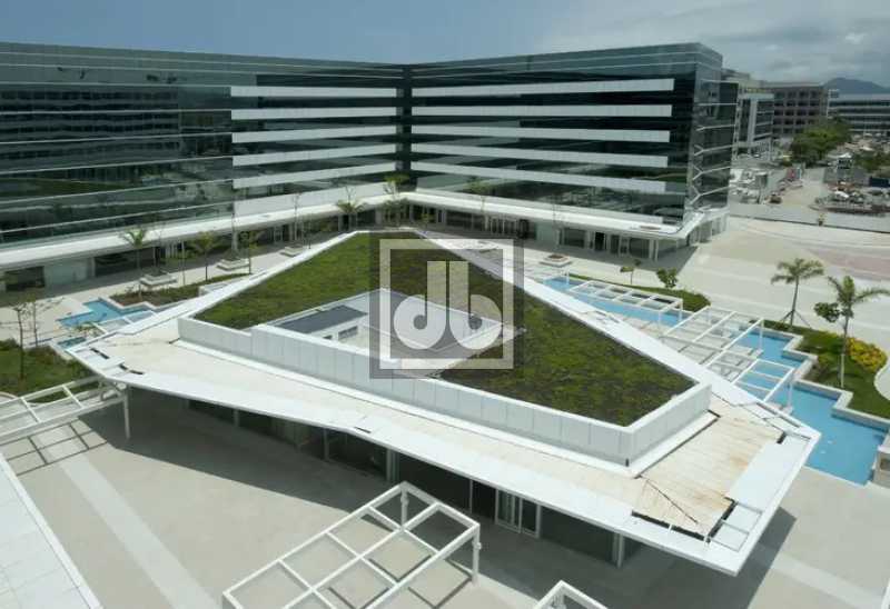 2salacomercial40mbanheirocondo - 2