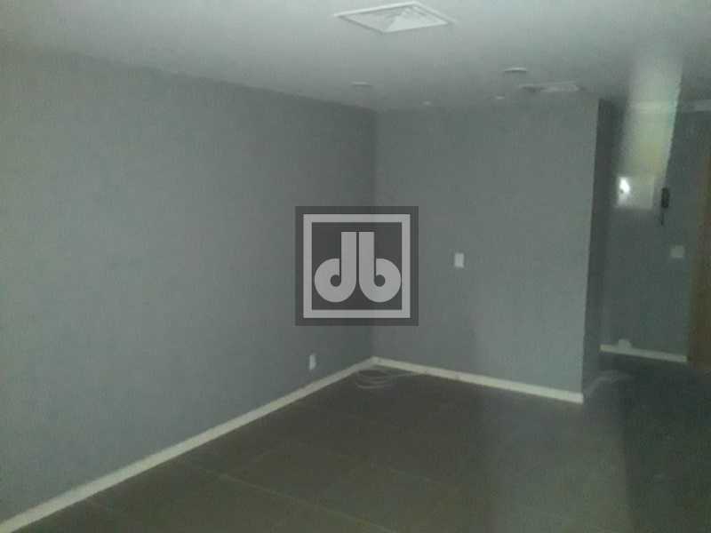 3salacomercial40mbanheirocondo - 3