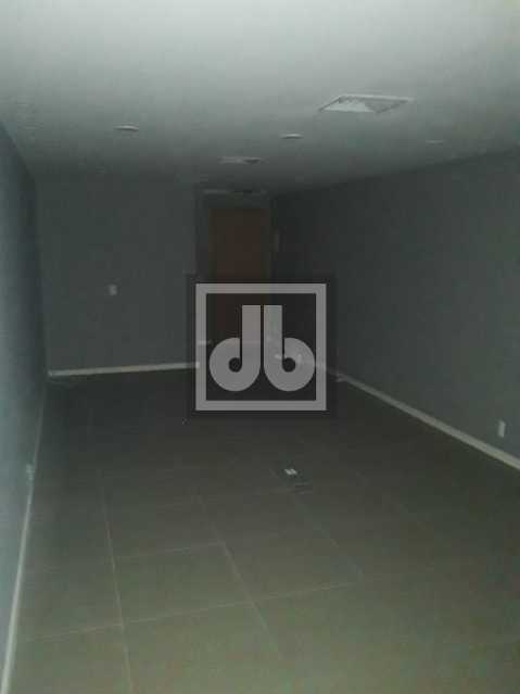 4salacomercial40mbanheirocondo - 4