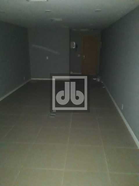 5salacomercial40mbanheirocondo - 5