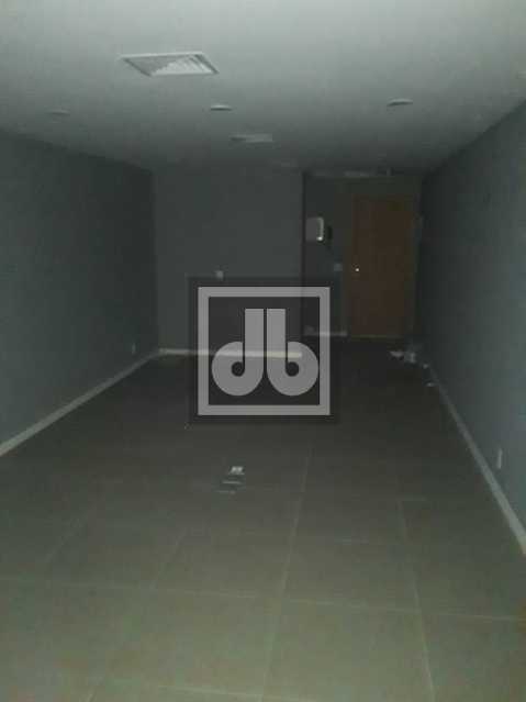 6salacomercial40mbanheirocondo - 6