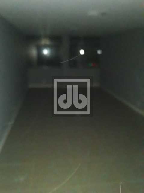 7salacomercial40mbanheirocondo - 7