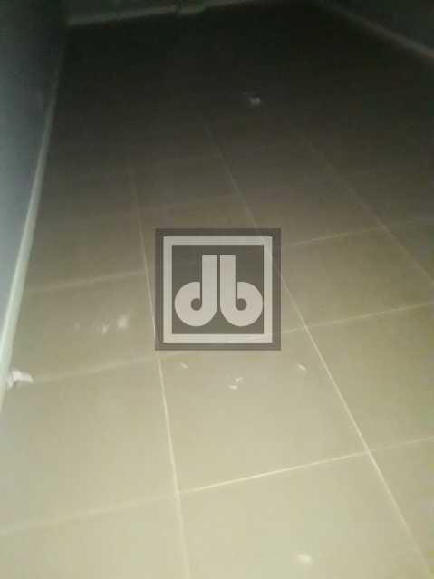 8salacomercial40mbanheirocondo - 8