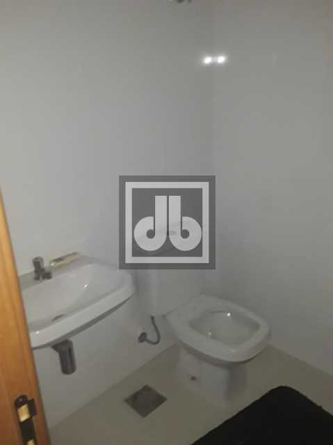 9salacomercial40mbanheirocondo - 9