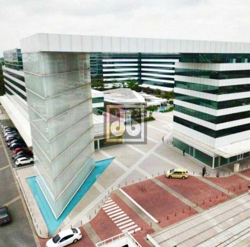 10salacomercial40mbanheirocond - 10