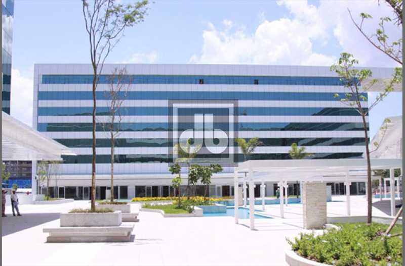 11salacomercial40mbanheirocond - 11