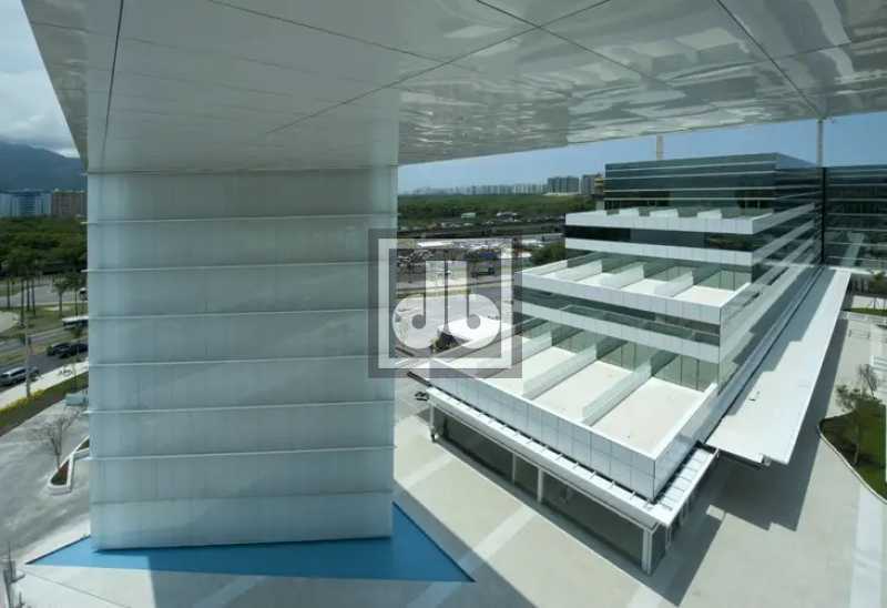 12salacomercial40mbanheirocond - 12