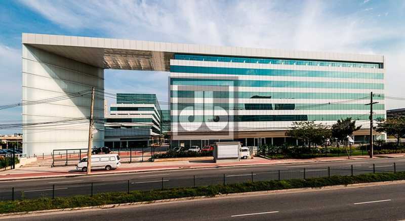 14salacomercial40mbanheirocond - 14