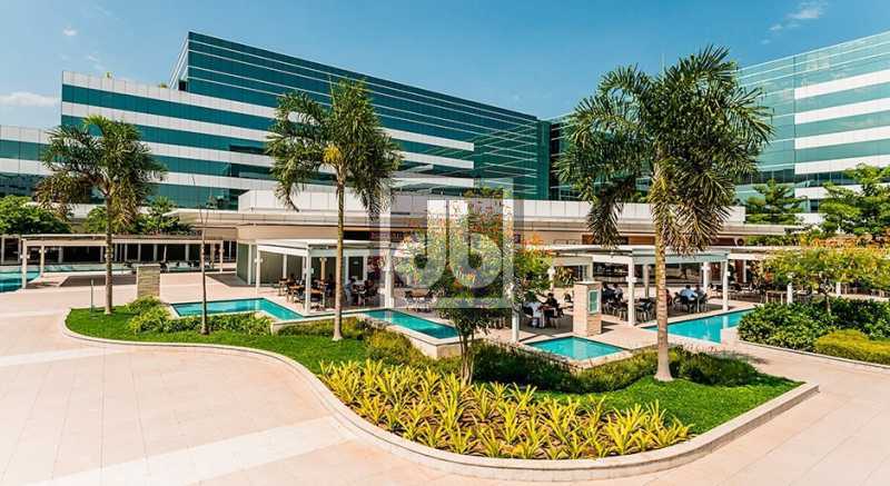 15salacomercial40mbanheirocond - 15