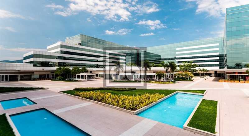 16salacomercial40mbanheirocond - 16