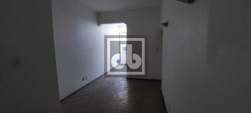 1viscondedepiraja584ap401-1qua - 3
