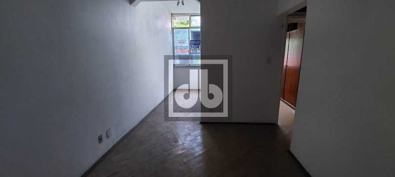 2viscondedepiraja584ap401-1qua - 4