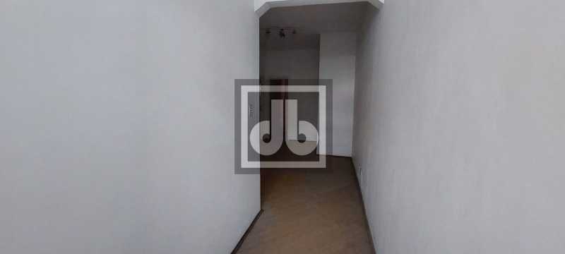 3viscondedepiraja584ap401-1qua - 5