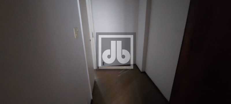 5viscondedepiraja584ap401-1qua - 7