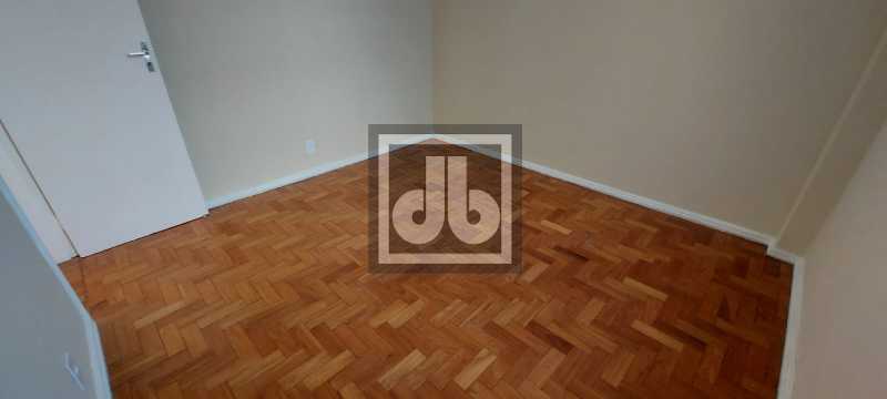 04JBM221358 - 4