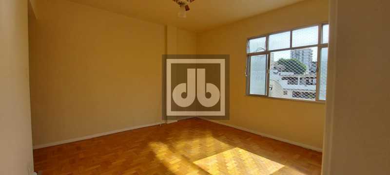 05JBM221358 - 5