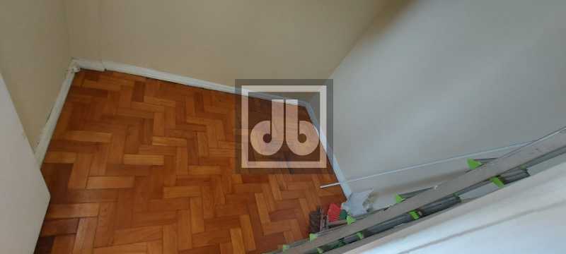 06JBM221358 - 6