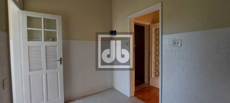 11JBM221358 - 11