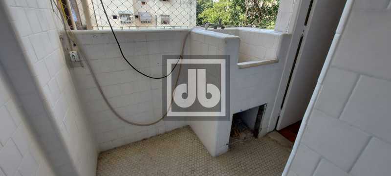 12JBM221358 - 12
