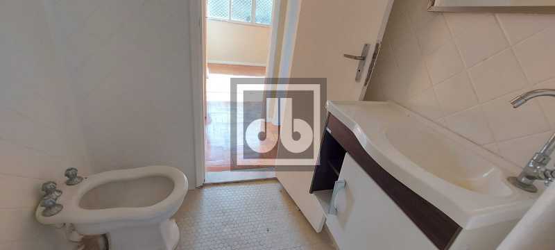 15JBM221358 - 15