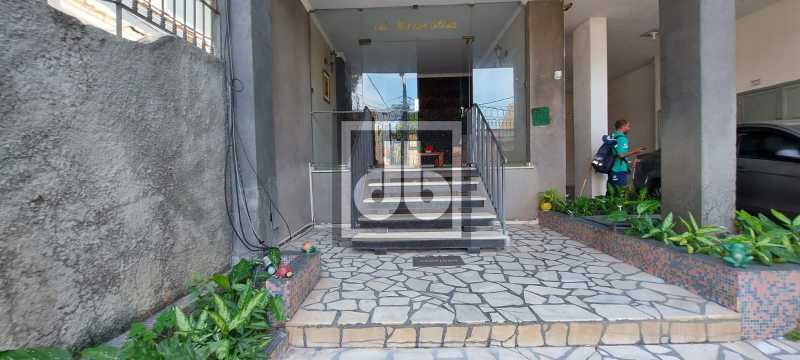 16JBM221358 - 16