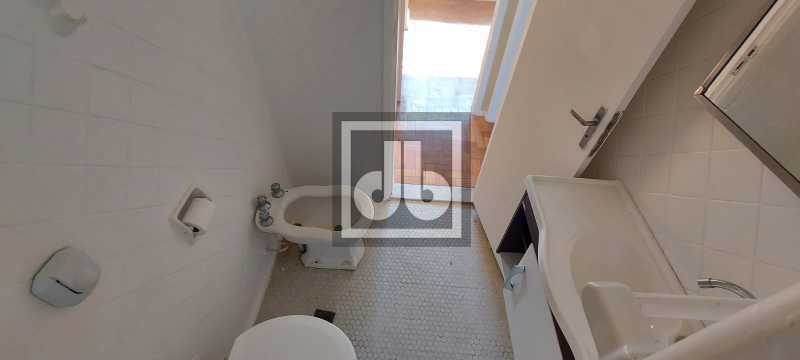 20JBM221358 - 20