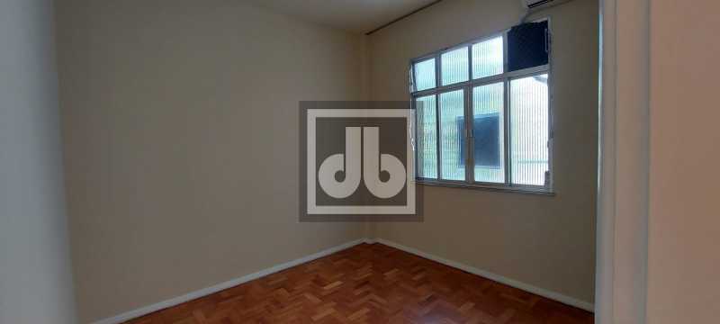 21JBM221358 - 21