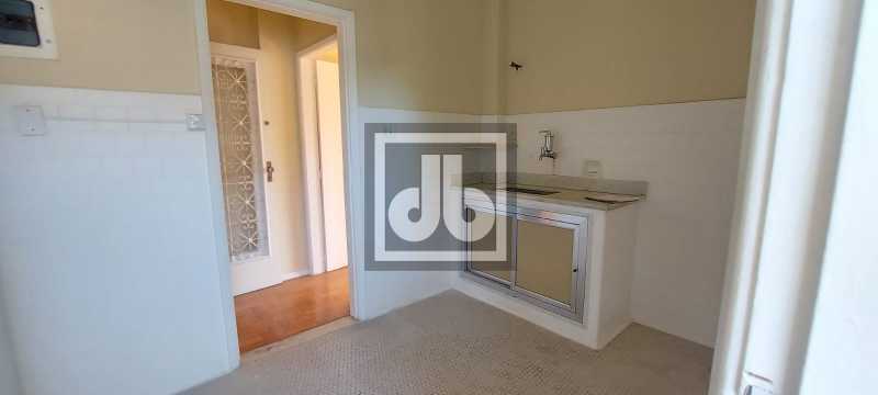 22JBM221358 - 22