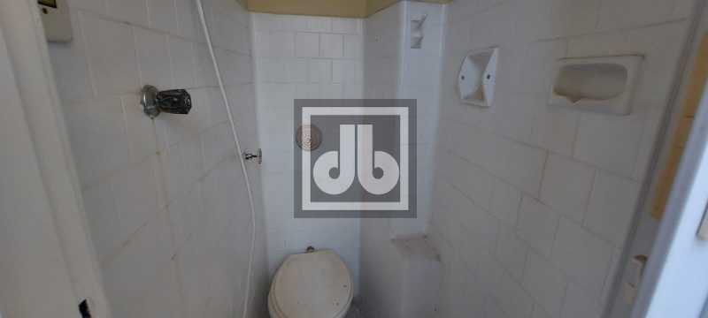 23JBM221358 - 23