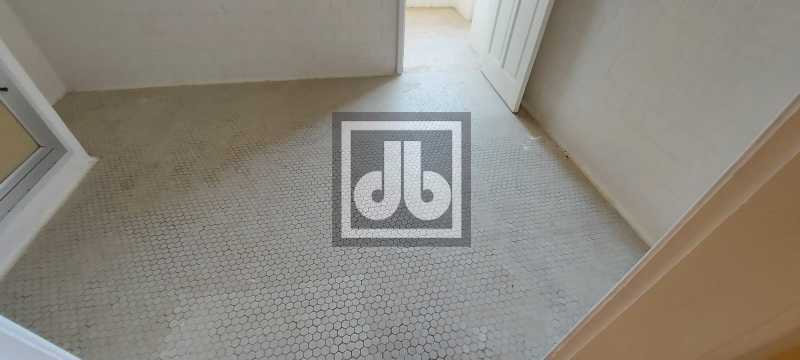 25JBM221358 - 25