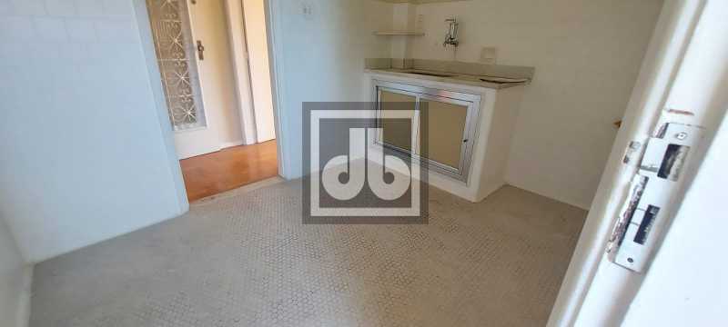 26JBM221358 - 26