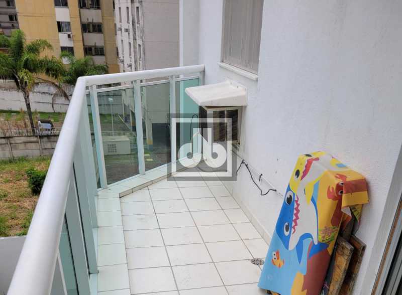 04JBM221362. - 1
