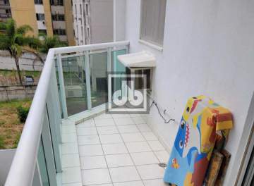 04JBM221362. - 1
