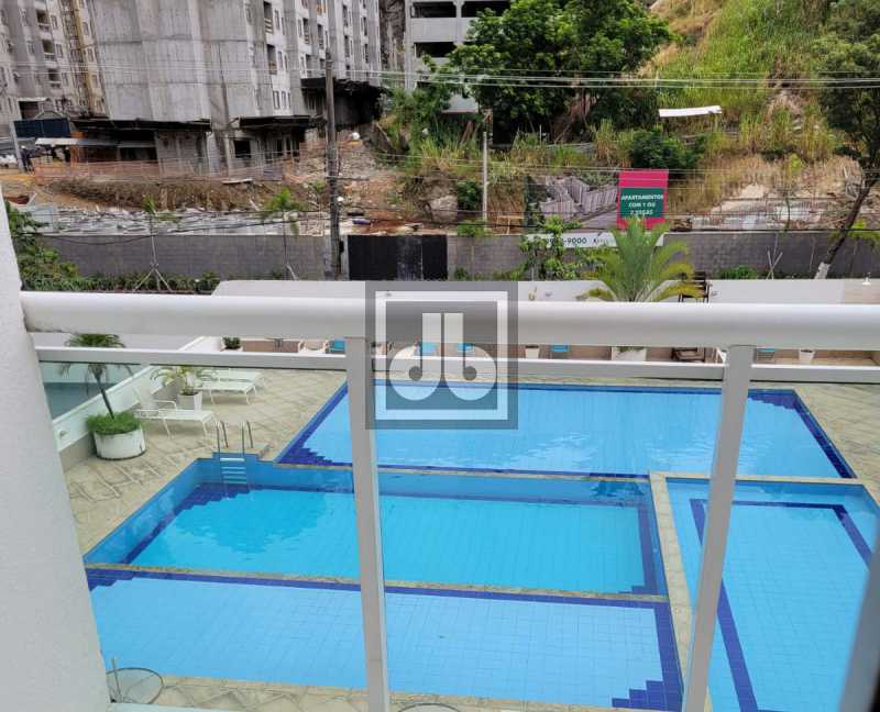 06JBM221362. - 6