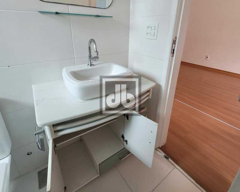 07JBM221362. - 7