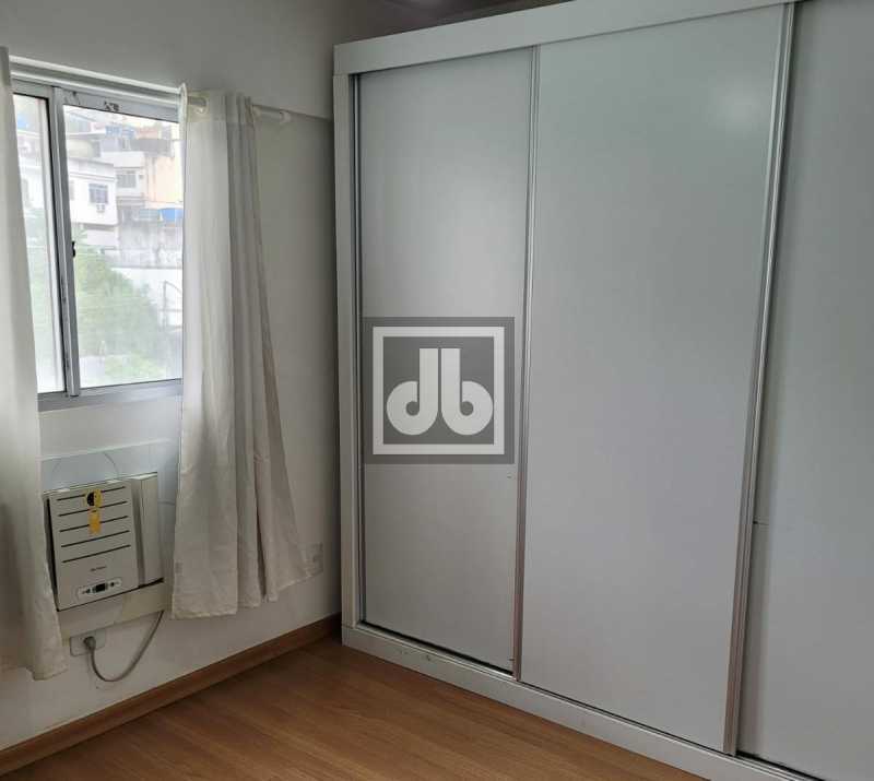 08JBM221362. - 8