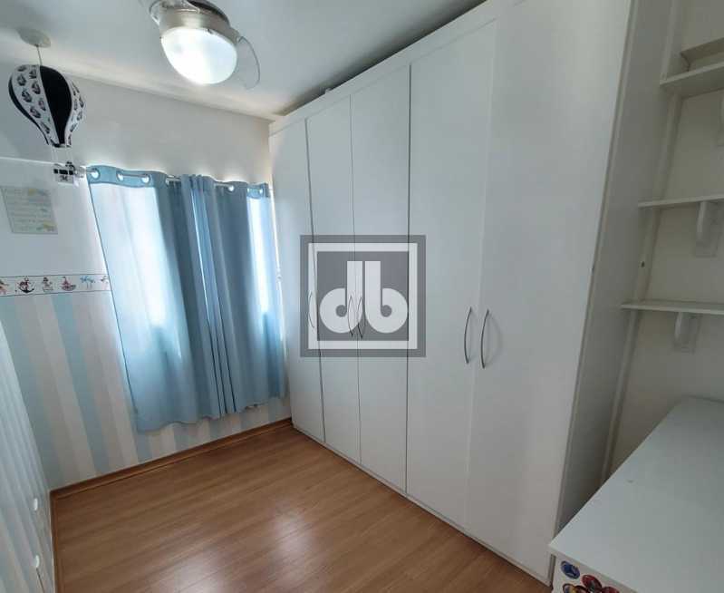 10JBM221362. - 10