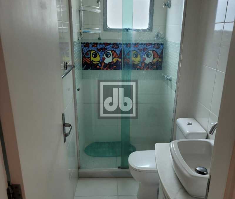 12JBM221362. - 12