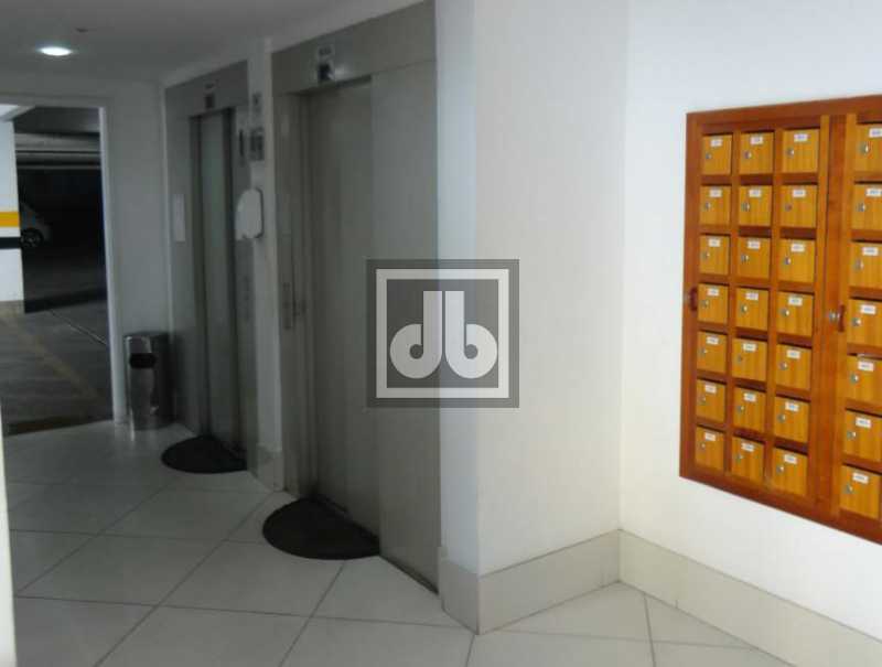 16JBM221362. - 20