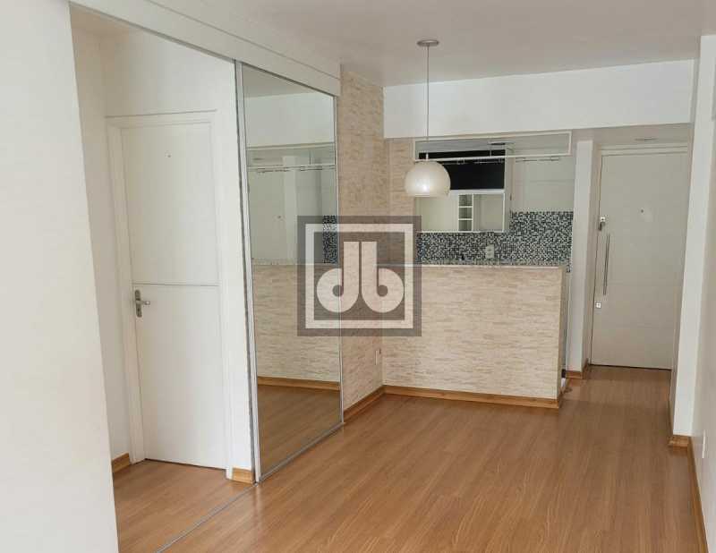 18JBM221362. - 16