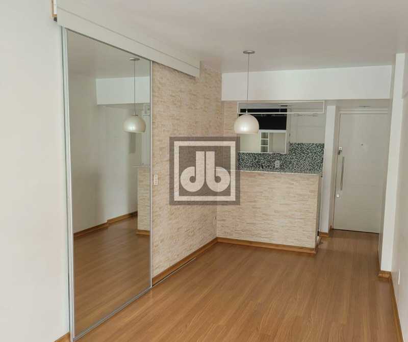 20JBM221362. - 18