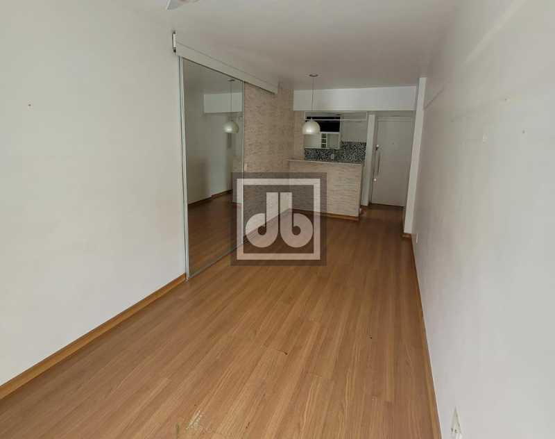 21JBM221362. - 19