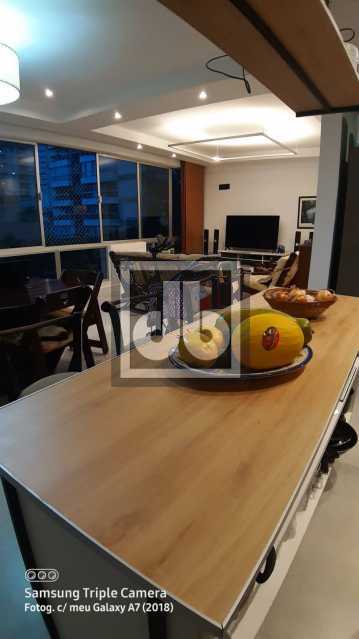 4 Ilha e Sala. - 5